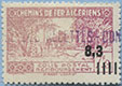 947.41-A