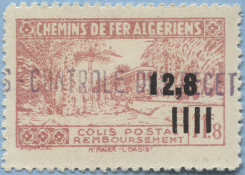 947.45-A