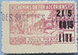 947.50-A