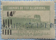 948.10-A
