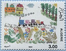 991.09-A
