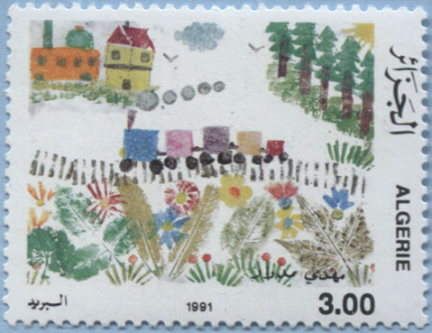 991.09-A