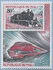 980.80-A