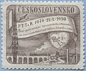 950.30-A