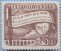950.31-A
