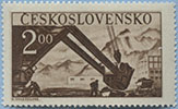 950.15-A