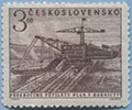 952.20-A