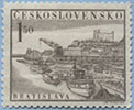 952.25-A