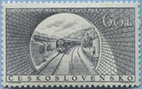 955.59-A