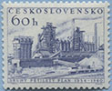 956.05-A
