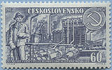 957.50-A