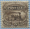 869.03-S II