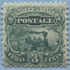 869.03-S III