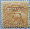 869.03-S IV