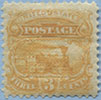 869.03-S V