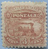 869.03-S VI