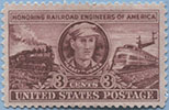 950.07