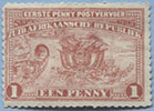 895.04-C