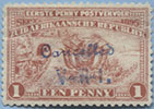 900.19-A