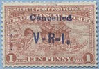 900.19-C
