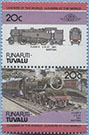 984.03/04