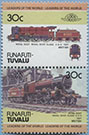 984.05/06