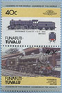 984.07/08