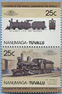 985.03/04