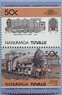 985.05/06