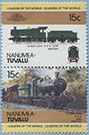 984.01/02