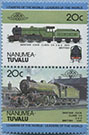 984.03/04