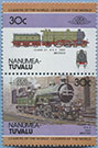 984.05/06