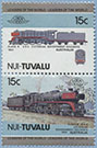 984.01/02