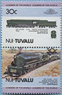 984.05/06