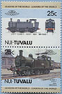 984.03/04