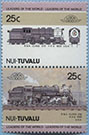 985.05/06