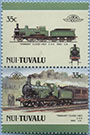 987.05/06