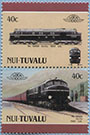 987.07/08