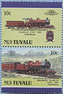988.03/04