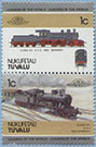 985.01/02