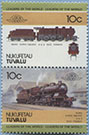 985.03/04