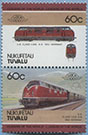985.05/06