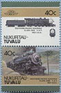 986.03/04