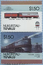 986.07/08