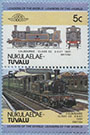 984.01/02