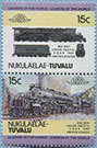 984.03/04