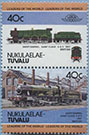 984.05/06