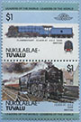 984.07/08