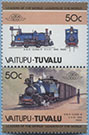985.05/06