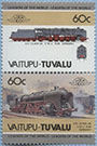 985.07/08